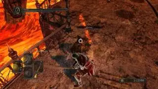 Iron Keep PVP