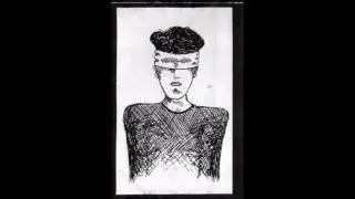 famous imposters - the dead