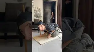 LA NUEVA TRAMPA PARA RATONES ARRUINO MI RELACION😂