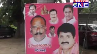 ESI Bonalu 30-07-2016 // NEWSONE TV //