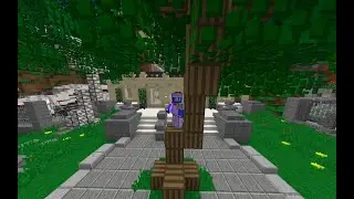 Fv stonks montage ep #5