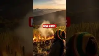 #newsong  #BobMarley #Vibes #beats #music #song #onelove #reggaevibes #jah #reggaemix #lightingup