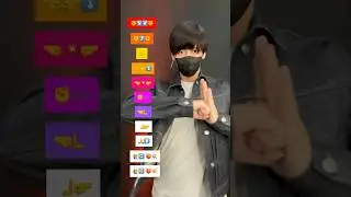 【 SLAY! - Eternxlkz 】TikTok dance tutorial TAKAHARU #shorts #trend #trending