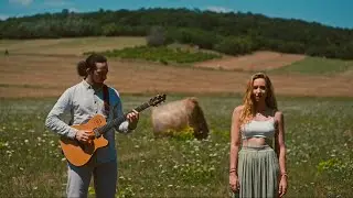 Kontraszt - Maradok
