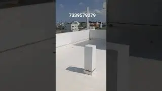 Puducherry : House Sale Duplex 59 Lakhs / Home Tour Construction progress / terrace layout view