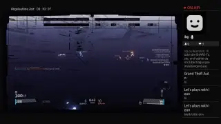 Livestream - LPWL-mit tobiplayas 12