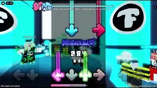 introducing..... Hex! The convenient Robot that plays basketball!