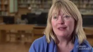 Mainstream teachers