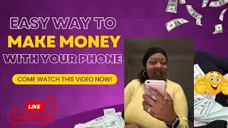Mega Marketing Pro 2023  Infinity Processing System Affiliate Marketing  2023 Make Money Online 2023