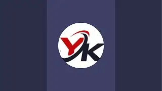 Аукцион авто Дубай 200+ Машины