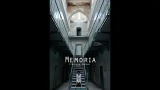 MEMORIA de Virginia Rodero