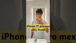 Google Gemini Instagram Viral Photo Editing | Ai Retro Style Vintage Photo Editing Prompts #gemini