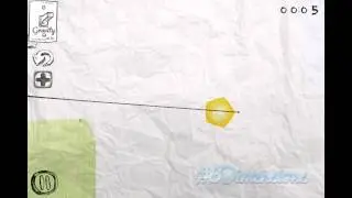 #6Dimensions - Level 2 - World 6