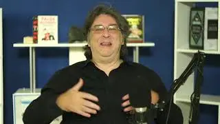 Between The Spreadsheets - Thursday LIVE Show #3