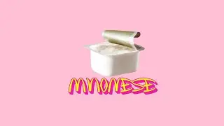 Genzo - MVIONESE [unofficial video]