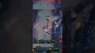 | OTP SION |  #leagueoflegends #sion #lol #riotgames #gaming #sionad #league #twitch #games