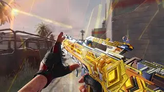 THE FFAR DESTROYS TOP 100 LEADERBOARD PLAYERS!!!!!