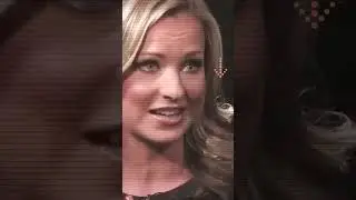 Sandra Smith's Athletic Career #shorts #sandrasmith