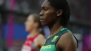 RBR Podcast: 2019 Doha Diamond League