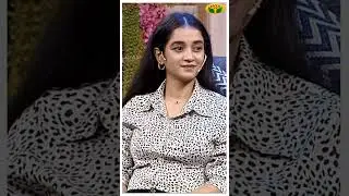 Village-ல படம் எடுத்த தான் நல்ல படம்னு சொல்லுறாங்க | Director Hari K Sudhan Interview