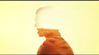 SeanyjakeS - Burn It Up