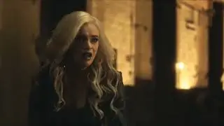 Zoom mata a Deathstorm y Reverb viper [HD](1080P_HD) Espa&ntilde;ol Latino