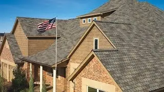 Roofers ST Paul | Innovative Building | 612-255-0279
