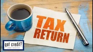 Tax Refund time is Credit Repair time 915-449-6178 #taxrefund #taxreturn #taxreturnhelp #love #happy