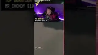 why callmecarson got cancelled