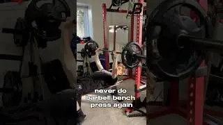 Do these Chest exercises #gym #workout #chestworkout #fyp