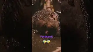 #thala #ak #vedhalam movie