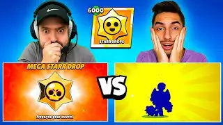 le plus SPECTACULAIRE et CHOQUANT 🔥🔥  BATTLE PACK OPENING contre Periado