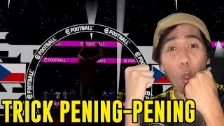 SAYA CUBA UNTUK DAPATKAN PLATINI TERKUAT DALAM EFOOTBALL ! TRICK ANOMALI MASIH MENJADI ?