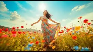 Sweet Liberation &ndash; Let go of stress and find your inner calm