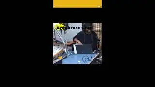 Motivation Monday - Black Business Growth , Ask Q, Pol ics with Mr Edmond  📱