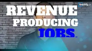 Inquirly: Exclusive Home Service Leads, Exponential Growth