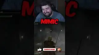 Elden Ring Mimic Tear: мошенничество