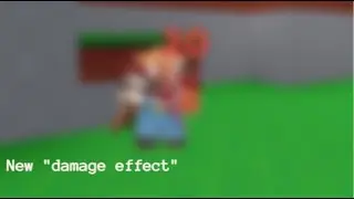 New damage effect (roblox bedwars)