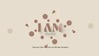 I AM CLINICS | Lymfedrainage - short introduction