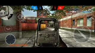 Kil shooting Bullet Force  |   Bullet force multiplayer  |   Bullet force gun game