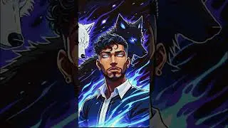 AI trading video you #youtube #comedy #hindiganabhojpuriganakaiselikhe #hindisong #new