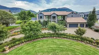 ULTRA-RARE, TRIPLE WATERFRONT ASSET IN AVIATION ESTATE