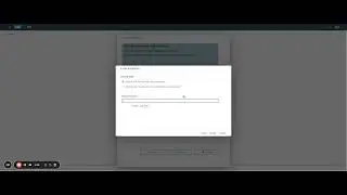Job Scheduling Wizard   SAP Documentation