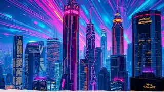 Pulse of the Stars | Trance | FREE Music Download