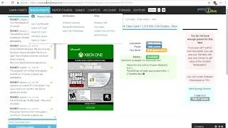 How to Get FREE Megalodon GTA V Shark Cards! (NO DOWNLOAD)