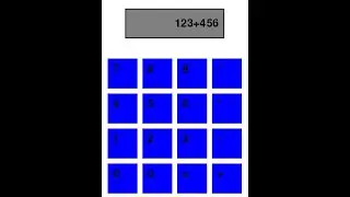 ChatGPT built a workable Calculator - Python