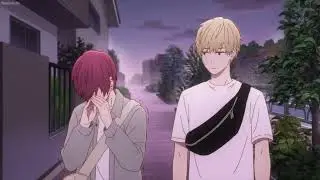 Shun&rsquo;s Sister and Souma&rsquo;s Employer | Play It Cool, Guys Eng Sub | Episode 6