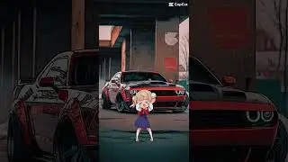 #jdm #car #cars #dance #anime #caredit #animeedit