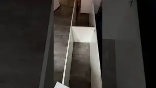 #IKEA #furniture you&rsquo;re making me go crazy 🤪
