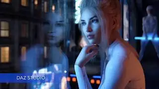 The Best Free 3D Software (3D Modeling/Rendering/VFX/Texturing)